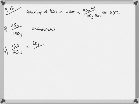 potassium-chloride-has-a-solubility-of-43-mathrmg-of-mathrmkcl-in-100-mathrmg-of-mathrmh_2-mathrmo-a