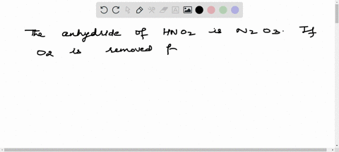 if-mathrmo_2-is-removed-from-the-formula-of-anhydride-of-mathrmhno_2-then-the-formula-of-the-resul-2