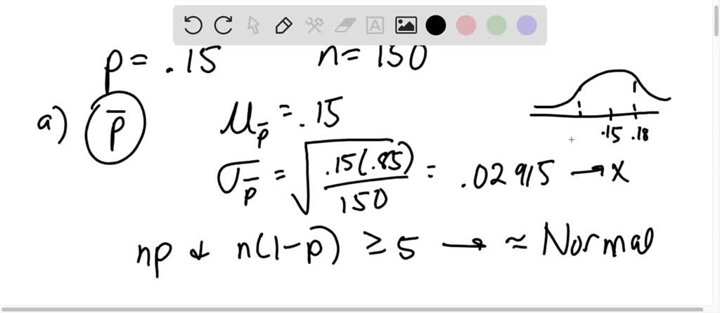 solved-the-probability-of-a-person-having-an-accident-in-a-certain