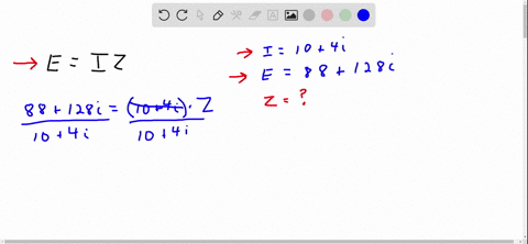 solve-the-equation-ei-z-for-the-remaining-value-i104-i-quad-e88128-i