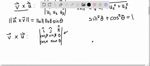 proof-consider-the-vectors-mathbfulanglecos-alpha-sin-alpha-0rangle-and-mathbfvlanglecos-beta-sin--2