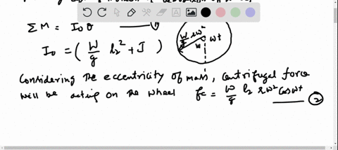 the-elements-of-the-swing-axle-type-of-independent-rear-suspension-for-automobiles-are-depicted-in-t