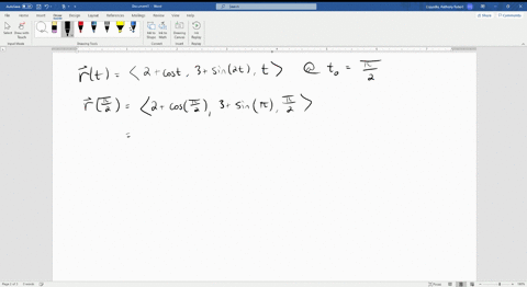 suppose-the-vector-valued-function-mathbfrtlangle-ft-gt-htrangle-is-smooth-on-an-interval-containi-2