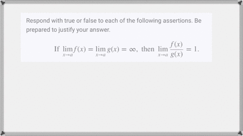 respond-with-true-or-false-to-each-of-the-following-assertions-be-prepared-to-justify-your-answe-213