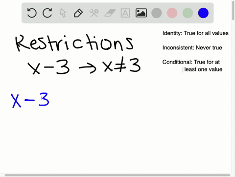 solve-each-equation-then-determine-whether-the-equation-is-an-identity-a-conditional-equation-or-a-7