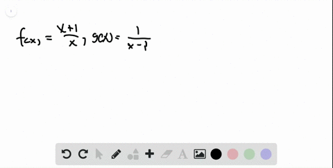 in-exercises-27-32-confirm-that-f-and-g-are-inverses-by-showing-that-fgxx-and-gfxx-fxfracx1x-text-an