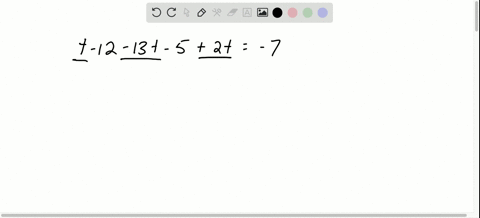 solve-each-equation-and-check-the-solution-t-12-13-t-52-t-7