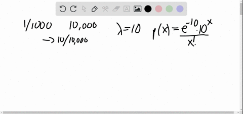 suppose-that-on-average-1-person-in-1000-makes-a-numerical-error-in-preparing-his-or-her-income-tax-