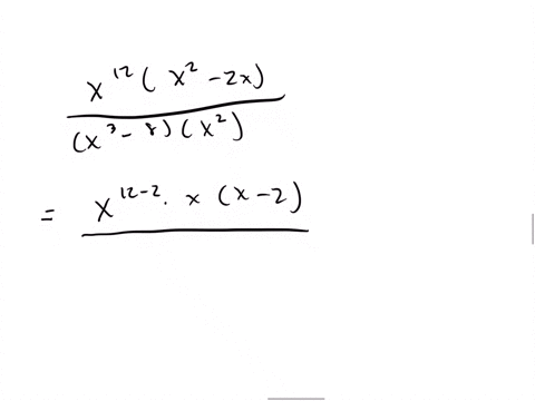 divide-and-then-simplify-if-possible-see-example-7-fracx12x3-8-div-fracx2x2-2-x