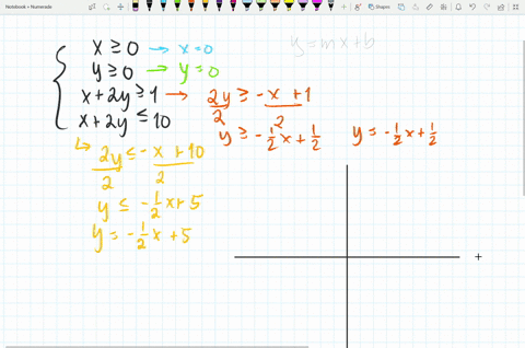 graph-each-system-of-linear-inequalities-tell-whether-the-graph-is-bounded-or-unbounded-and-label-37