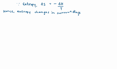 delta-s_text-ser-text-is-sometime-called-the-energy-disorder-term-explain