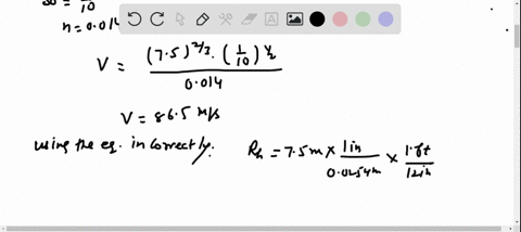 SOLVED:Why is it necessary to 