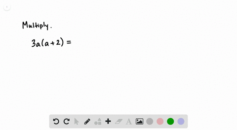 multiply-see-example-2-3-aa2