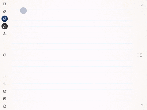 a-student-was-given-a-010-m-solution-of-an-unknown-diprotic-acid-mathrmh_2-mathrma-and-asked-to-dete