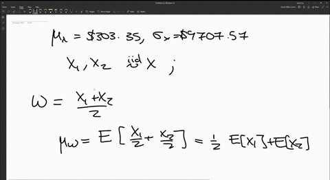 exercises-57-and-58-refer-to-the-following-setting-in-exercises-14-and-18-of-section-61-we-examine-3