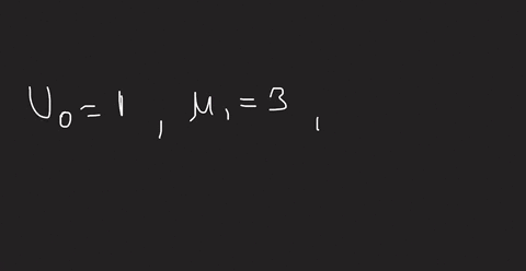 u_n2u_n12-u_n-quad-u_01-u_13