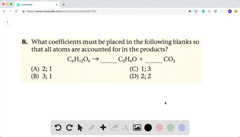 what-coefficients-must-be-placed-in-the-following-blanks-so-that-all-atoms-are-accounted-for-in-the-