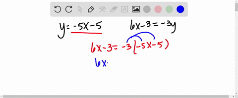 solve-each-system-of-equations-by-either-the-addition-method-or-the-substitution-method-beginalign-7