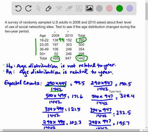 age-distribution-of-social-networking-site-users-the-pew-research-center-conducted-a-survey-of-ran-2