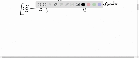 SOLVED:(a) Draw the molecular orbital energy-level diagram for O2 ...