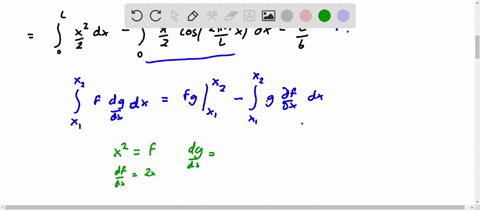 show-that-the-average-value-of-x2-in-the-one-dimensional-infinite-potential-energy-well-is-l2left1-3