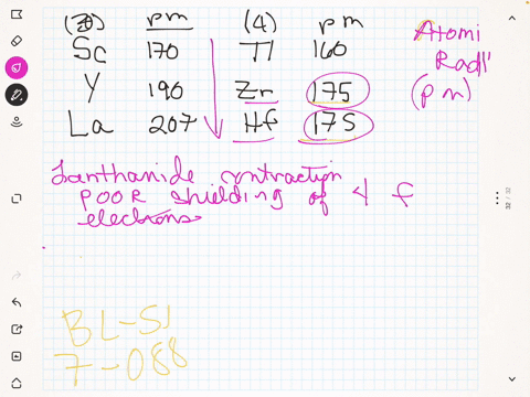 note-from-the-following-table-that-there-is-a-significant-increase-in-atomic-radius-upon-moving-fr-3