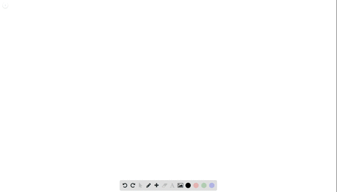 fxsin-xsum_k0infty-frac-1k2-k1-x2-k1-gxcos-xsum_k0infty-frac-1k2-k-x2-k