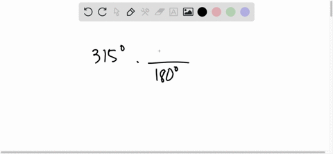 based-on-material-learned-earlier-in-the-course-the-purpose-of-these-problems-is-to-keep-the-mat-474