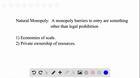 what-is-a-natural-monopoly