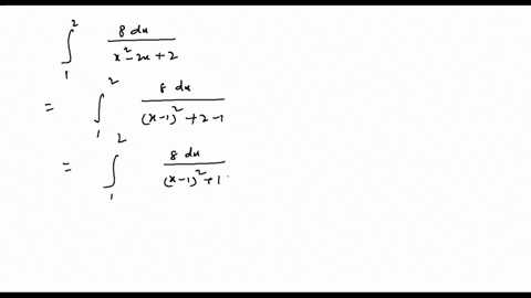evaluate-each-integral-using-any-algebraic-method-or-trigonometric-identity-you-think-is-appropri-10