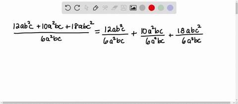 perform-each-division-see-examples-7-and-8-frac12-a-b2-c10-a2-b-c18-a-b-c26-a2-b-c