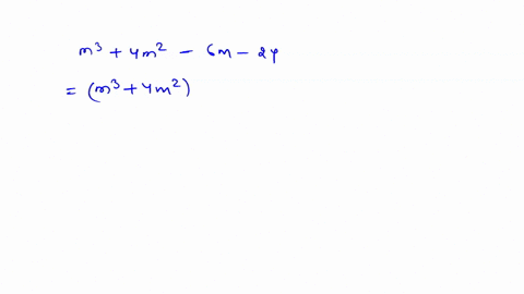 factor-by-grouping-see-examples-5-9-m34-m2-6-m-24