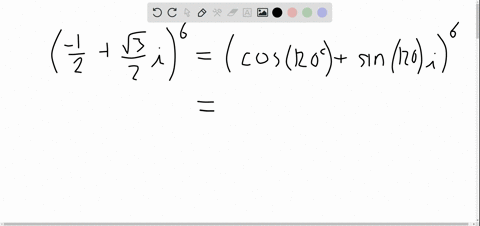 carry-out-the-indicated-operations-express-your-results-in-rectangular-form-for-those-cases-in-wh-24