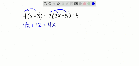 solve-each-equation-and-check-your-solution-4x322-x8-4