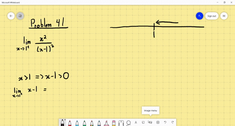 in-exercises-37-54-find-the-limit-if-it-exists-lim-_x-rightarrow-1-fracx2x-12