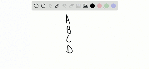 beginequation-beginarrayltext-a-nochange-text-b-know-besides-that-text-c-know-however-that-text-d-kn