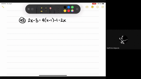 identify-the-equation-as-a-conditional-equation-a-contradiction-or-an-identity-then-give-the-solut-7