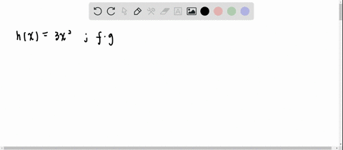 find-two-functions-f-and-g-such-that-hx-can-be-expressed-as-the-function-indicated-several-answers-2