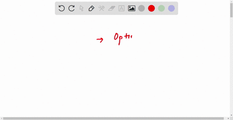 which-one-of-the-following-is-not-equal-to-sqrt3frac25-do-not-use-calculator-approximations-a-sqrt3f