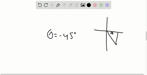 name-the-reference-angle-theta_r-for-the-angle-theta-given-theta-45circ
