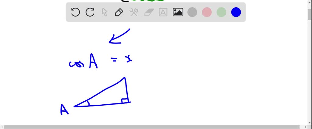 solved-simplify-the-given-expression-cos-sin-1-x