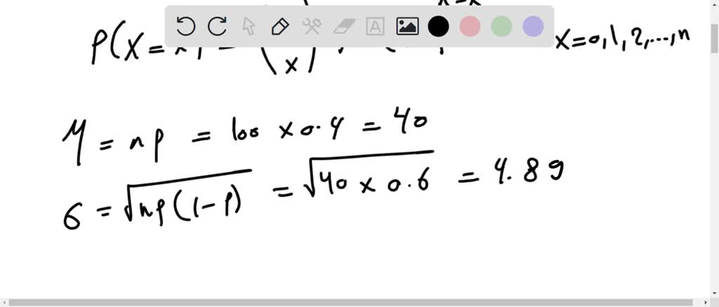 SOLVED:The width of a slot of a duralumin forging is (in inches ...