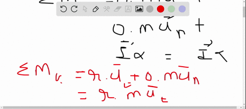 show-that-the-couple-bari-propto-of-fig-1615-can-be-eliminated-by-attaching-the-vectors-m-overlinema