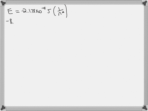 how-far-from-the-nucleus-in-angstroms-left1-text-angstrom-1-times-10-10-mright-is-the-electron-in-a-