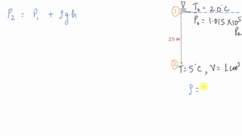at-250-mathrmm-below-the-surface-of-the-sea-density-left1025-mathrmkg-mathrmm3right-where-the-temp-2