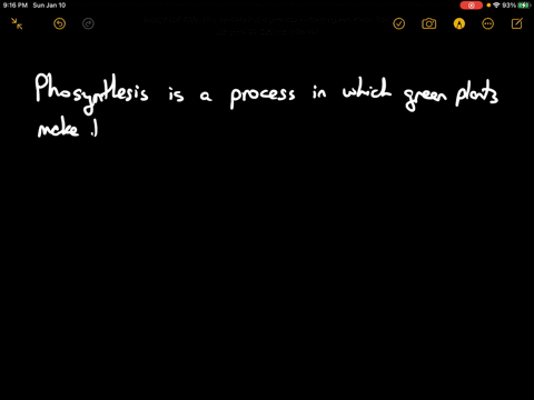 in-a-land-plant-most-of-the-carbon-dioxide-used-in-photosynthesis-comes-from-_______-a-glucose-b-the