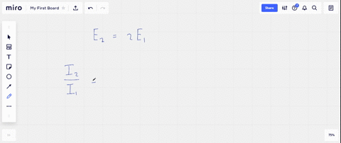 i-two-earthquake-waves-of-the-same-frequency-travel-through-the-same-portion-of-the-earth-but-one-2