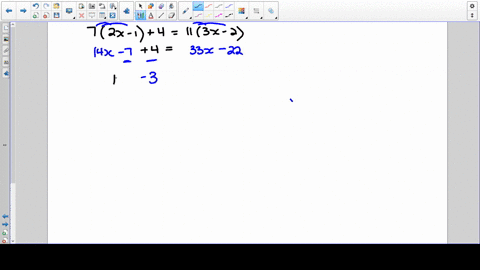 solve-72-x-14113-x-2