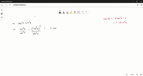 rewrite-the-expression-with-an-exponent-no-higher-than-1-tan-2-x-sin-2-x