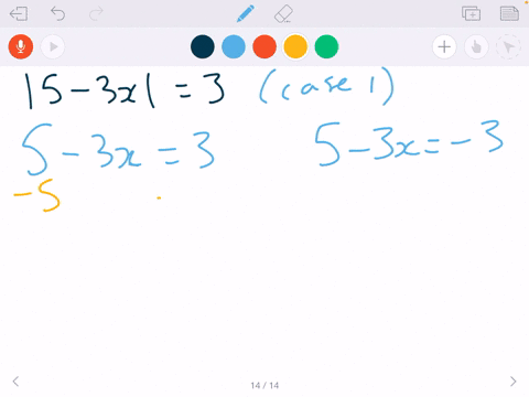 solve-each-equation-see-example-1-5-3-x3